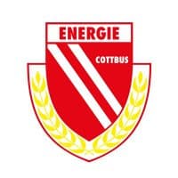 FC Energie Cottbus