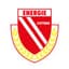 FC Energie Cottbus