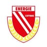 FC Energie Cottbus