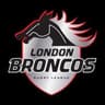London Broncos