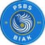 PSBS Biak