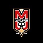 Malut United