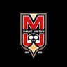 Malut United