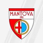 Mantova