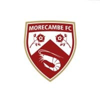 Morecambe