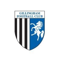 Gillingham