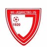 FK Jedinstvo Ub