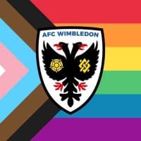 AFC Wimbledon