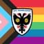 AFC Wimbledon
