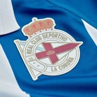 Deportivo La Coruna