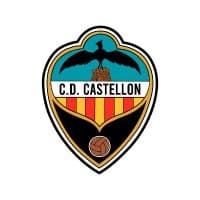 CD Castellon