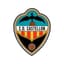 CD Castellon