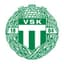 Vasteras SK