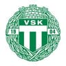 Vasteras SK