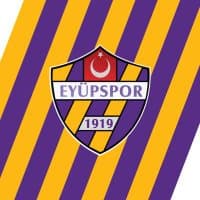 Eyupspor