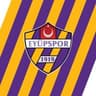 Eyupspor