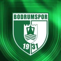 Bodrum FK