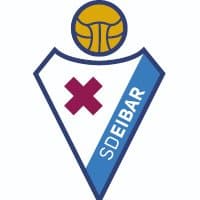 SD Eibar