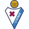 SD Eibar