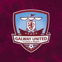 Galway United
