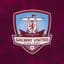 Galway United