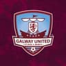 Galway United
