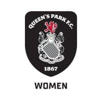 Queen's Park FC Women