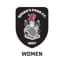 Queen's Park FC Women