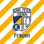 FC Carl Zeiss Jena