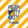FC Carl Zeiss Jena