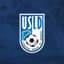 USL Dunkerque