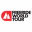 Freeride World Tour
