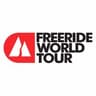 Freeride World Tour