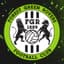 Forest Green Rovers