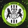 Forest Green Rovers