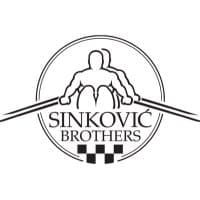 Valent Sinkovic