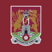 Northampton Town