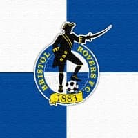 Bristol Rovers