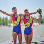 Florian Marian Enache