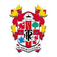 Tranmere Rovers