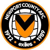 Newport County