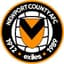 Newport County