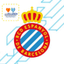 R.C.D. Espanyol