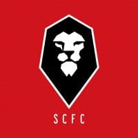 Salford City