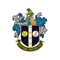 Sutton United