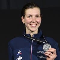 Auriane Mallo-Breton