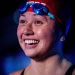 Siobhan Bernadette Haughey