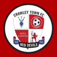 Crawley Town