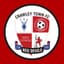 Crawley Town