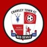 Crawley Town